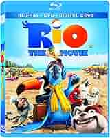 その他 Rio 450 [Blu-ray] [Import] lok26k6 91l6P+U2vZL._AC_SY200_QL15_.jpg